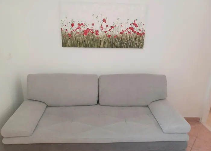 Mg Ravlic * Макарска