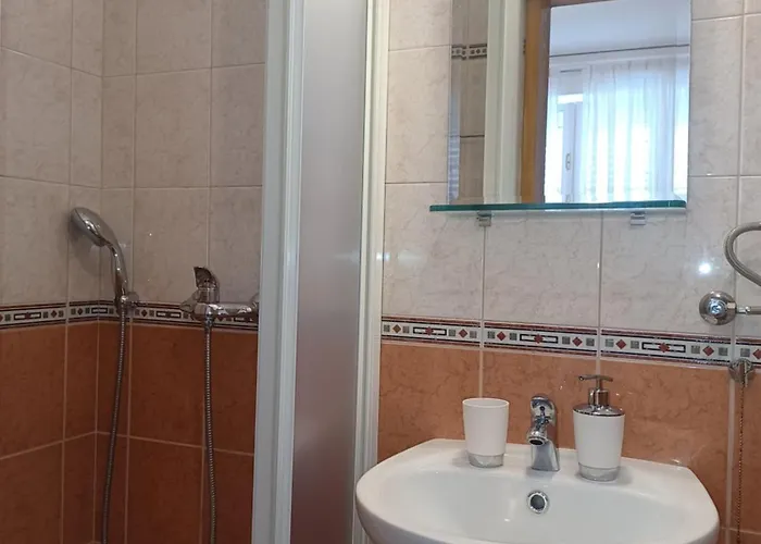 Mg Ravlic Макарска