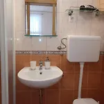 Lägenhet Mg Ravlic *
