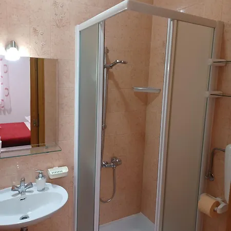 Mg Ravlic Appartement *